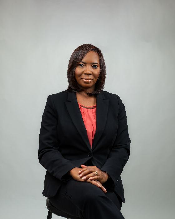 St. Kitts Tourism Authority Announces Deputy Chief Executive Officer