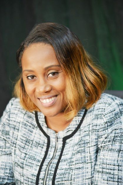 GOVERNMENT TAPPING SOURCES OF FUNDING TO REBUILD AND ENHANCE ENTERTAINMENT SECTOR IN ST KITTS AND NEVIS