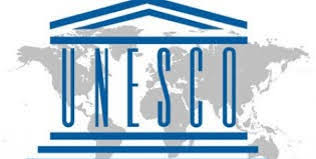 COURTESY CALL ON UNESCO’S WORLD HERITAGE EXPERT PROFESSOR GEORGE ABUNGU (PhD)