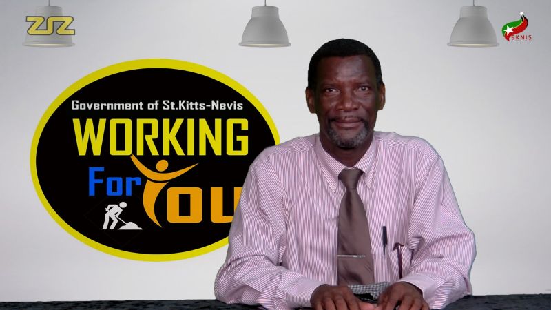 CHURCH COMMUNITIES HAVE A RESPONSIBILITY TO CHECK UP ON MOST VULNERABLE MEMBERS OF SOCIETY