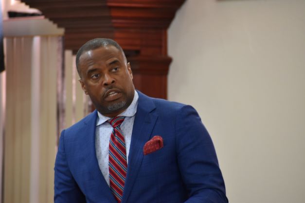 CIVIL AVIATION (AMENDMENT) (NO.2) BILL, 2021 PASSES IN FEDERAL PARLIAMENT