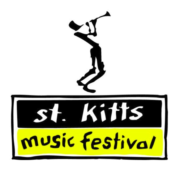 POPULAR ST. KITTS MUSIC FESTIVAL TO RETURN IN JUNE 2022