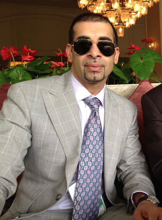 GURDIP ‘DEV’ BATH AND ASSOCIATES CONTRIBUTE TO CHRISTMAS CHEER FOR HUNDREDS IN ST. KITTS