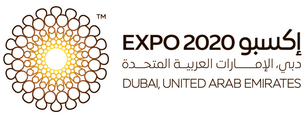 Expo 2020 celebrates International Day of Persons with Disabilities and works towards more inclusive world
