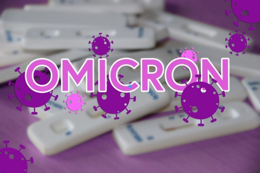 GOVERNMENT PREPARED TO TAKE ALL NECESSARY PRECAUTIONS WITH OMICRON VARIANT; PORT ZANTE BUBBLE REMAINS UNTIL FURTHER NOTICE – PRIME MINISTER HARRIS