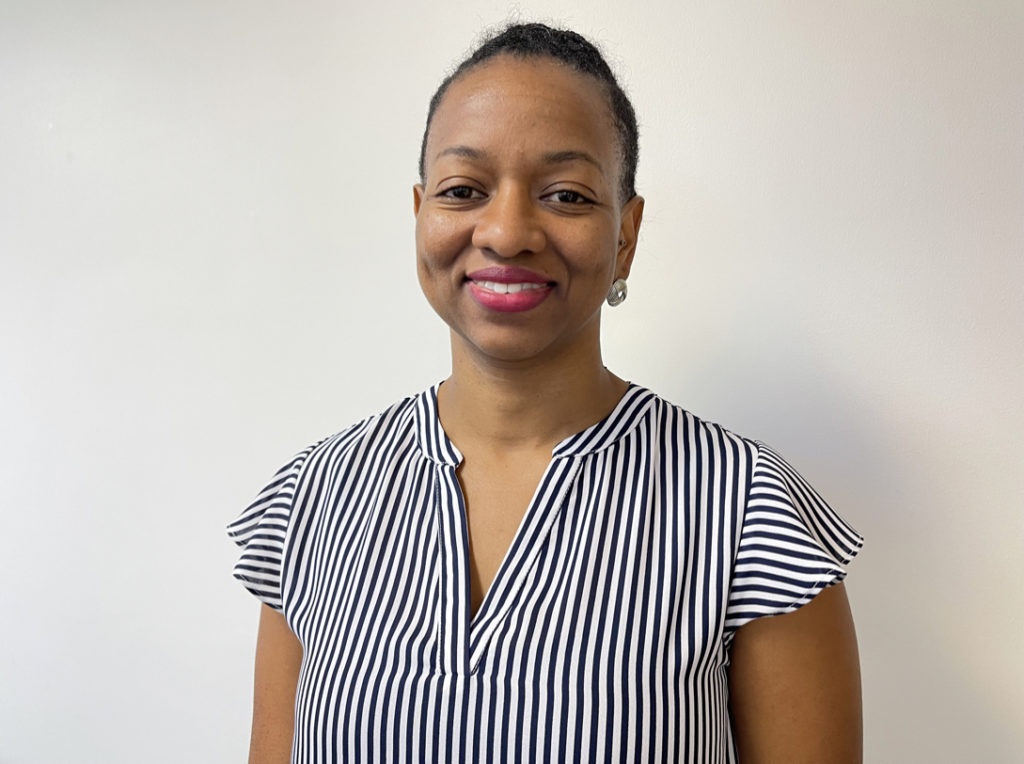 Min. of Health on Nevis to host annual Cervical Cancer Awareness outreach event