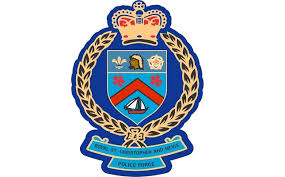 SANDY POINT FIRE STATION MOVES TO NEW LOCATION