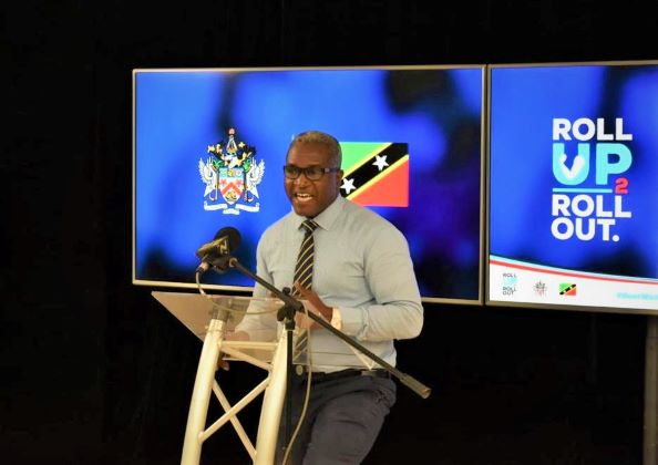 BEING IN AIR-CONDITIONED ROOMS REQUIRES THE USE OF MASKS AND PERIODIC VENTILATION TO MITIGATE AGAINST COVID-19 TRANSMISSION