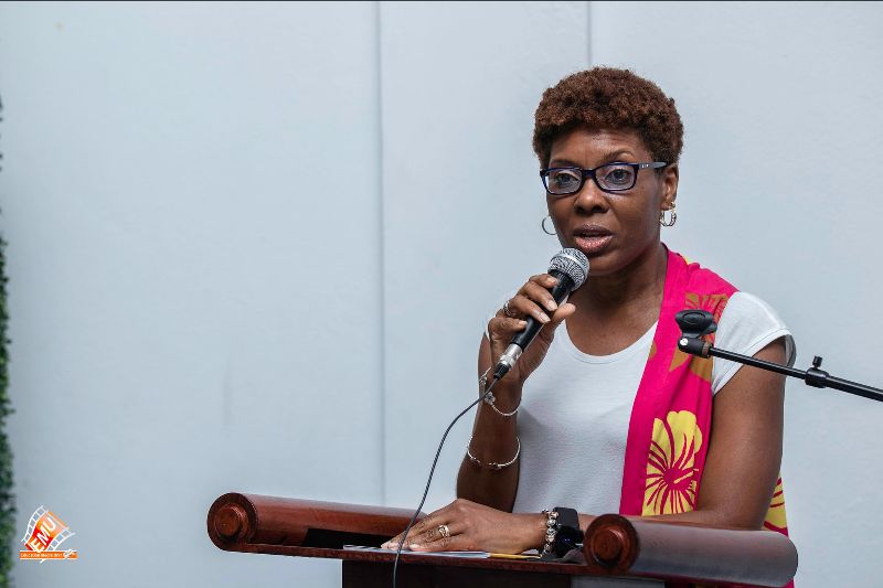 PARENTS STRONGLY ENCOURAGED TO REMIND STUDENTS TO WEAR FACE MASKS IN SCHOOL