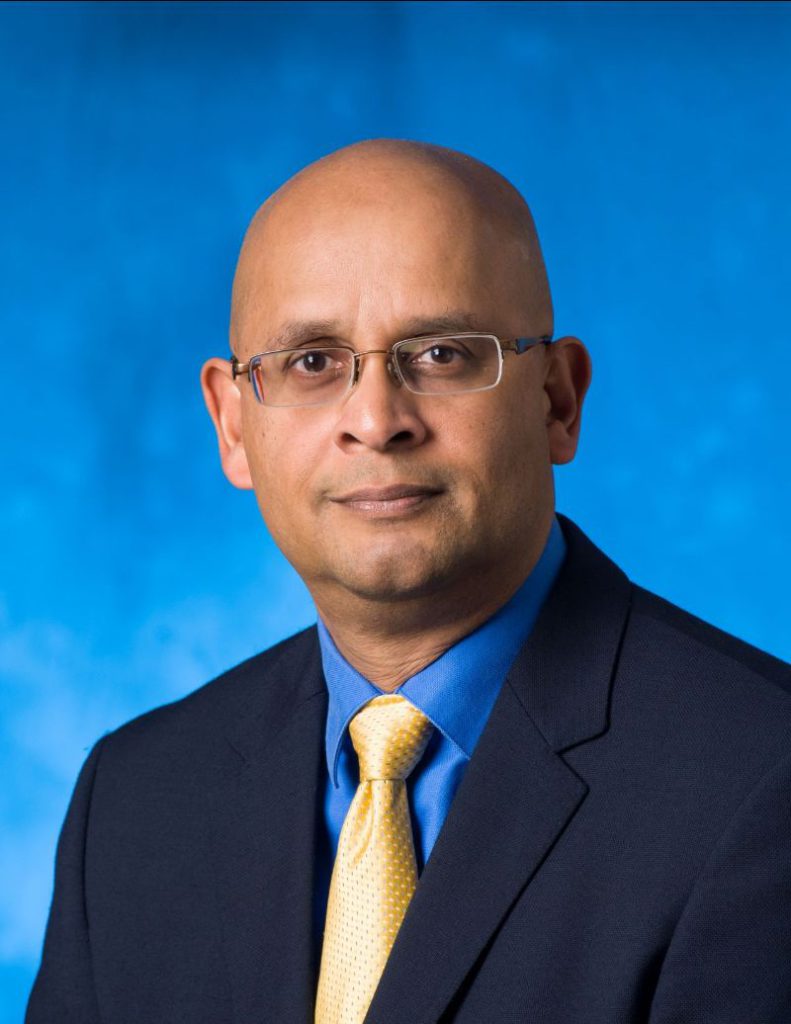 Greater Competitiveness Coming for St Kitts and Nevis with New National Quality Policy