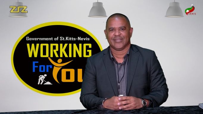 CONTINUOUS TRAINING IS KEY FOR SUCCESSFUL IMPLEMENTATION OF NATIONAL QUALITY POLICY