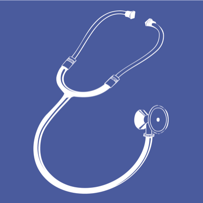 MINISTRY OF HEALTH LAUNCHES HEALTHY BUSINESS CHALLENGE 2022 TO CREATE HEALTHY WORKING ENVIRONMENTS ACROSS THE FEDERATION