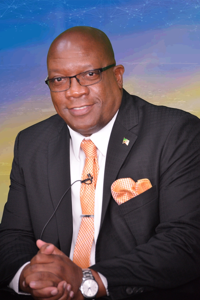 INNOVATIVE PROGRAMMES AND STRATEGIES KEY TO IMPROVED CRIME FIGHTING CAPABILITIES ACROSS THE FEDERATION