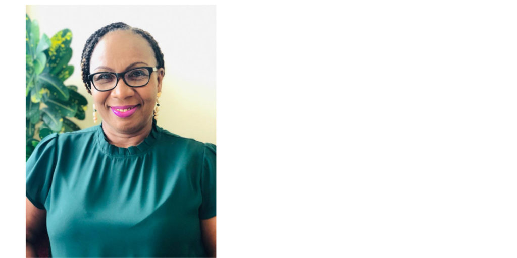 New Tourism Director Appointed