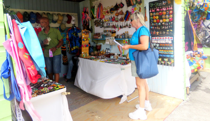 Local Small Businesses Invited To Enroll In Free Virtual Training Sessions