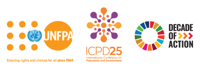 UNFPA launches Formative Assessment of Comprehensive Sexuality Education within the HFLE Curriculum