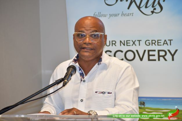 TOURISM STAKEHOLDERS URGED TO PREPARE FOR TRADITIONALLY SLOWER SPRING PERIOD