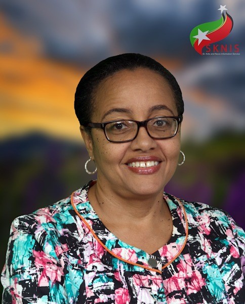 OFFICIAL ADDRESS IN OBSERVANCE OF WORLD CONSUMER RIGHTS DAY Tuesday, March 15th 2022 by Hon Wendy C. Phipps Minister of International Trade, Commerce, Consumer Affairs & Labour