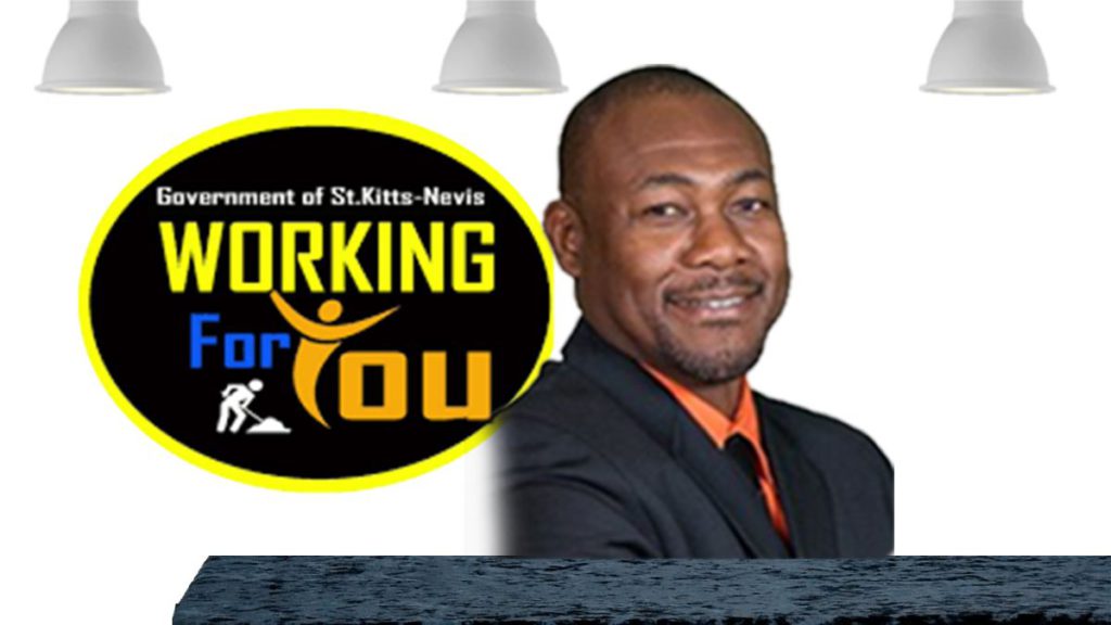 A PLETHORA OF STAKEHOLDERS TO PARTICIPATE IN ST. KITTS AND NEVIS’ CDM AUDIT