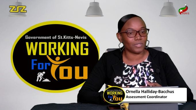 KAL ASSESSMENT DESIGNED TO IMPROVE THE EDUCATION SYSTEM AND MAXIMIZE POTENTIAL OF TEACHERS AND STUDENTS