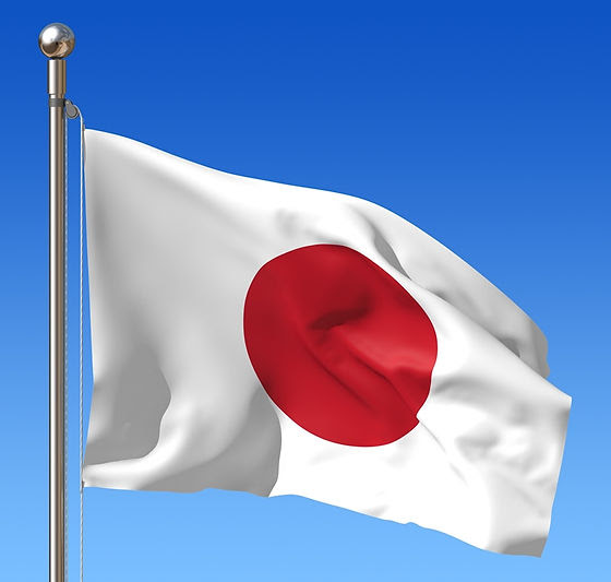 Saint Kitts and Nevis removed from list of countries banned from entering Japan
