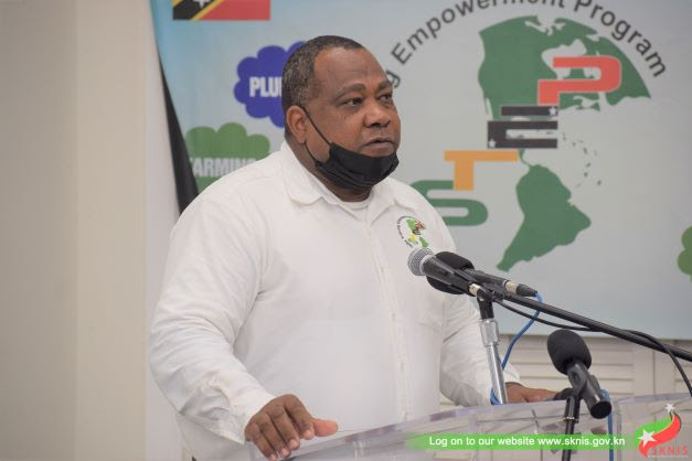 STEP GEARS UP FOR INCREASED INTERN TRAINING