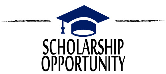2026 OAS SCHOLARSHIP OPPORTUNITIES