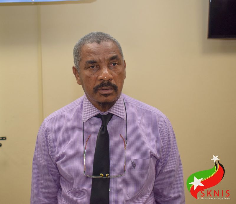 THIRTY SUPERVISORS ASSIGNED TO STEP COMPLETE 10 WEEKS OF TRAINING