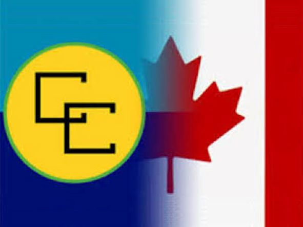Registration for Canada-CARICOM Partnership Forum now open