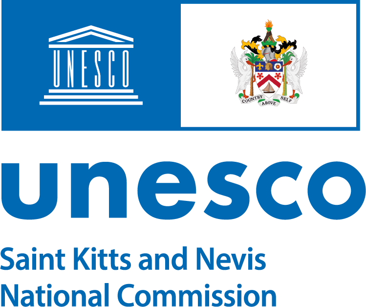 Press Release: ST. KITTS & NEVIS NATIONAL COMMISSION FOR UNESCO HOLDS SPECIAL MEETINGS