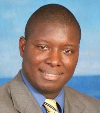 KITTITIAN & UWI GLOBAL ALUMNI REPRESENTATIVE INVITED TO ATTEND THE UNFPA AFRICA-AFRICAN DIASPORA DIALOGUES IN BARBADOS