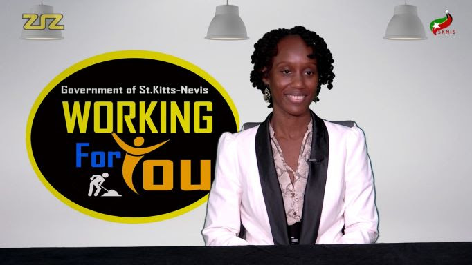 MUSEUMS PLAY AN ESSENTIAL ROLE IN CULTURAL AND SOCIAL LIFE ACROSS ST. KITTS AND NEVIS