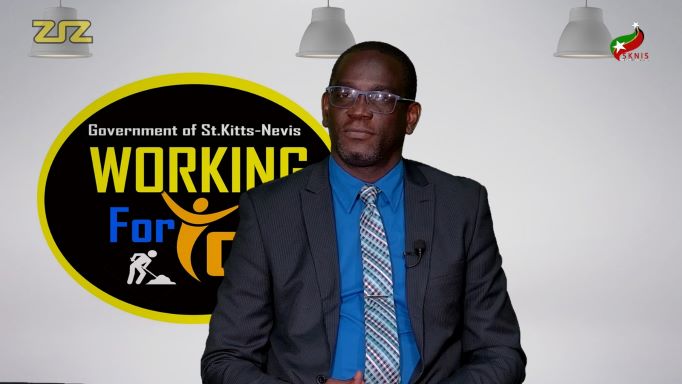 UWI’S TOURISM-ORIENTED POLICING COURSE OPEN TO ST KITTS AND NEVIS’ SECURITY FORCES