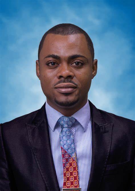 SENIOR HEALTH OFFICIALS REVIEW STRATEGIES TO REDUCE HIV/AIDS STIGMA AND DISCRIMINATION