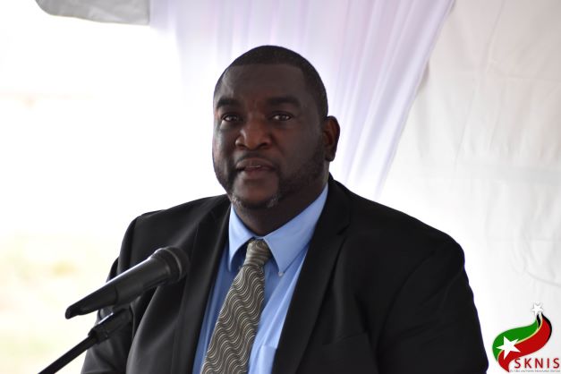 ST. KITTS AND NEVIS LEADS THE WAY IN RENEWABLE ENERGY IN THE CARIBBEAN