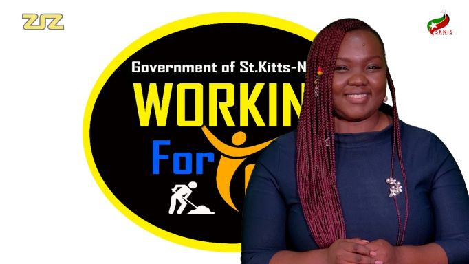 PERSONAL RESPONSIBILITY NEEDED TO CURB ILLEGAL DUMPING OF E-WASTE AND WHITE GOODS