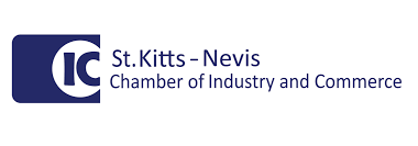 St Kitts-Nevis Chamber of Industry and Commerce notes the passing of Mrs. Doris Archibald-Webbe, Vice President of Jaro Electronics