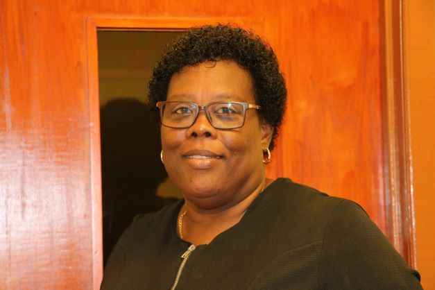 Date of birth essential to compiling data for census, Nevis Statistics Official says