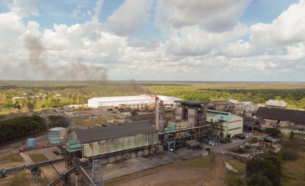 Seeking refuge from paradise – Examining how air pollution is hurting our health