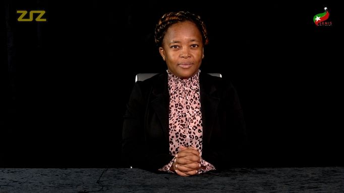 MINISTRY OF HEALTH’S CDSM PROGRAMME CRITICAL TO IMPROVING QUALITY OF LIFE, SAY OFFICIALS VERNA EDWARDS-FRANCE