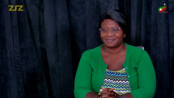 MINISTRY OF HEALTH GEARING UP FOR SEVEN-WEEK SKN MOVES CAMPAIGN