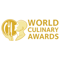 2022 World Culinary Awards Nominations Are Opened