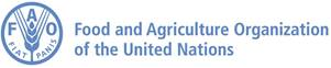 OECD-FA Agricultural Outlook 2022-2031 PR: Heads of OECD and FAO emphasize the importance of peace and transforming our agrifood systems for guaranteeing access to food for the world’s poorest