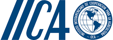 United States Secretary of Agriculture urges countries in the Americas to join forces to build a climate-resilient agriculture sector that guarantees food security