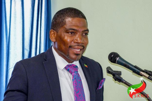 PRIME MINISTER DR. DREW SAYS THE FAMILIES OF POLICE OFFICERS WHO DIE IN THE LINE OF DUTY SHOULD BE COMPENSATED