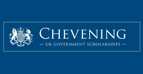 British Chevening Scholarship Scheme 2022 now accepting applications