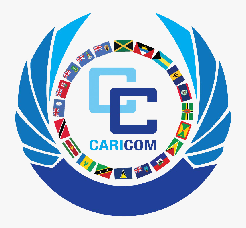 CARICOM congratulates Belize on 41st Independence Anniversary