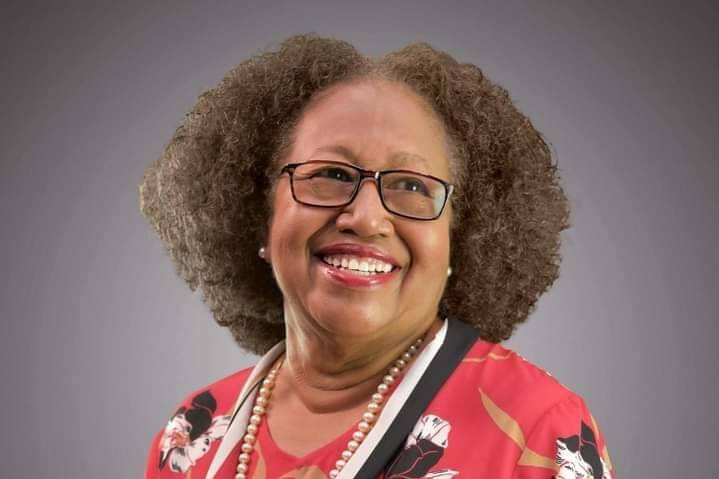 CARICOM EXTENDS BEST WISHES TO THE GOVERNMENT AND PEOPLE OF ST. KITTS AND NEVIS ON THEIR 39TH ANNIVERSARY OF INDEPENDENCE