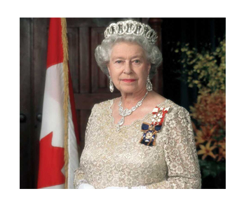 GOVERNMENT HOUSE ISSUES STATEMENT ON THE PASSING OF HER MAJESTY QUEEN ELIZABETH THE SECOND