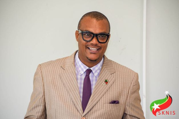 OFFICIAL BACK-TO-SCHOOL ADDRESS BY DEPUTY PRIME MINISTER AND MINISTER OF EDUCATION, HON. DR. GEOFFREY HANLEY